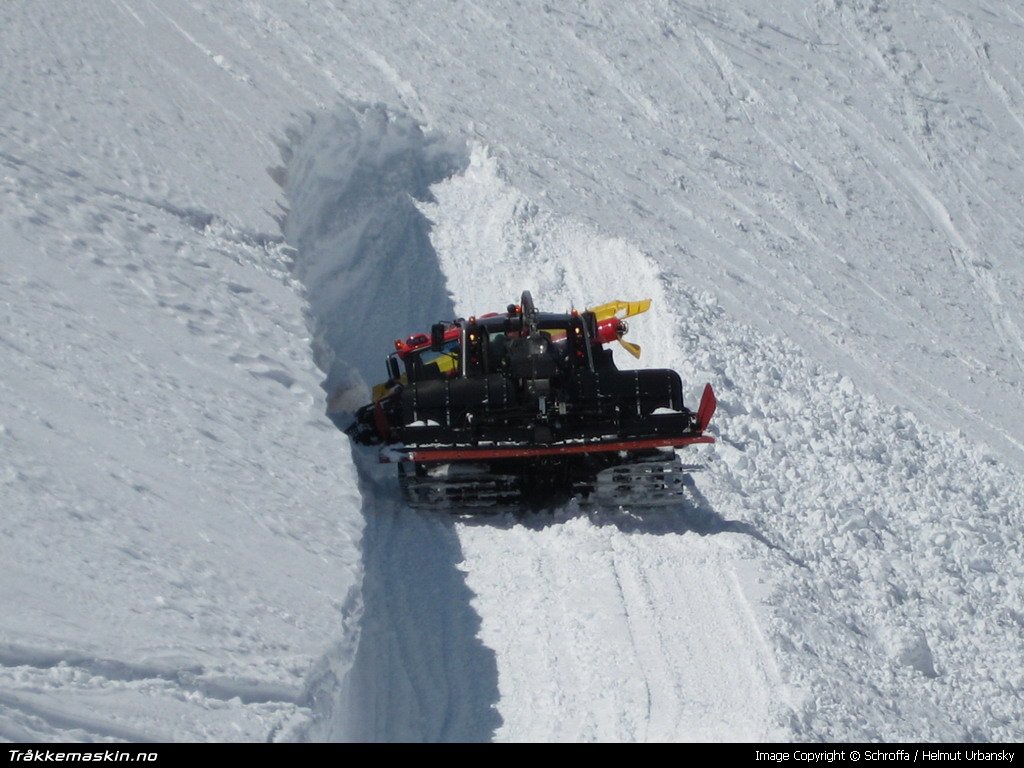 TRYKK FOR  LUKKE VINDUET