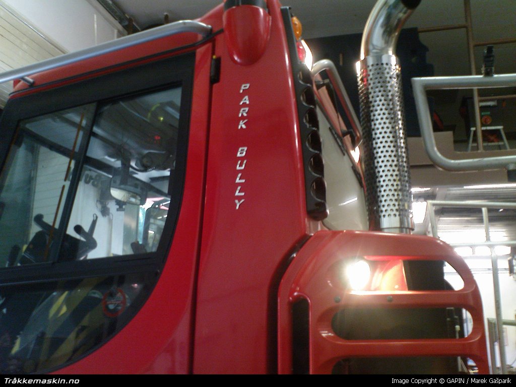 TRYKK FOR  G TILBAKE TIL INFOVISNING