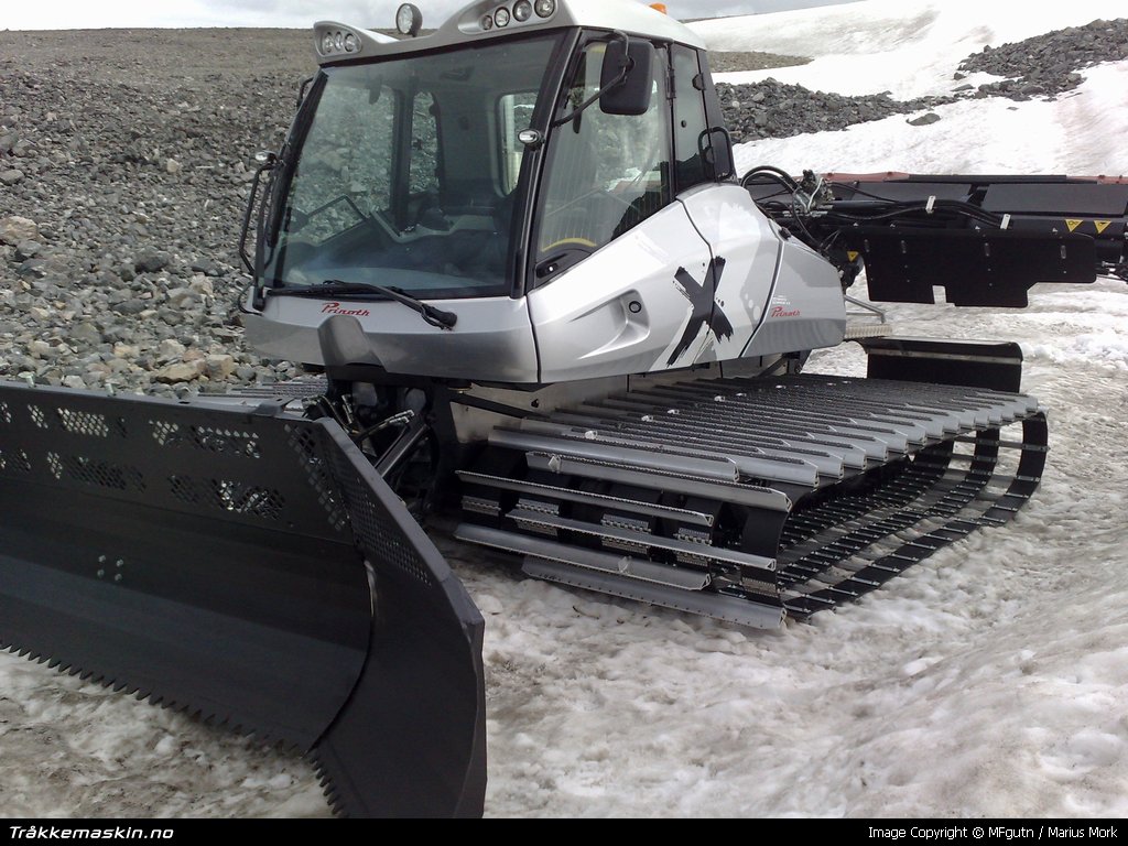 TRYKK FOR  G TILBAKE TIL INFOVISNING