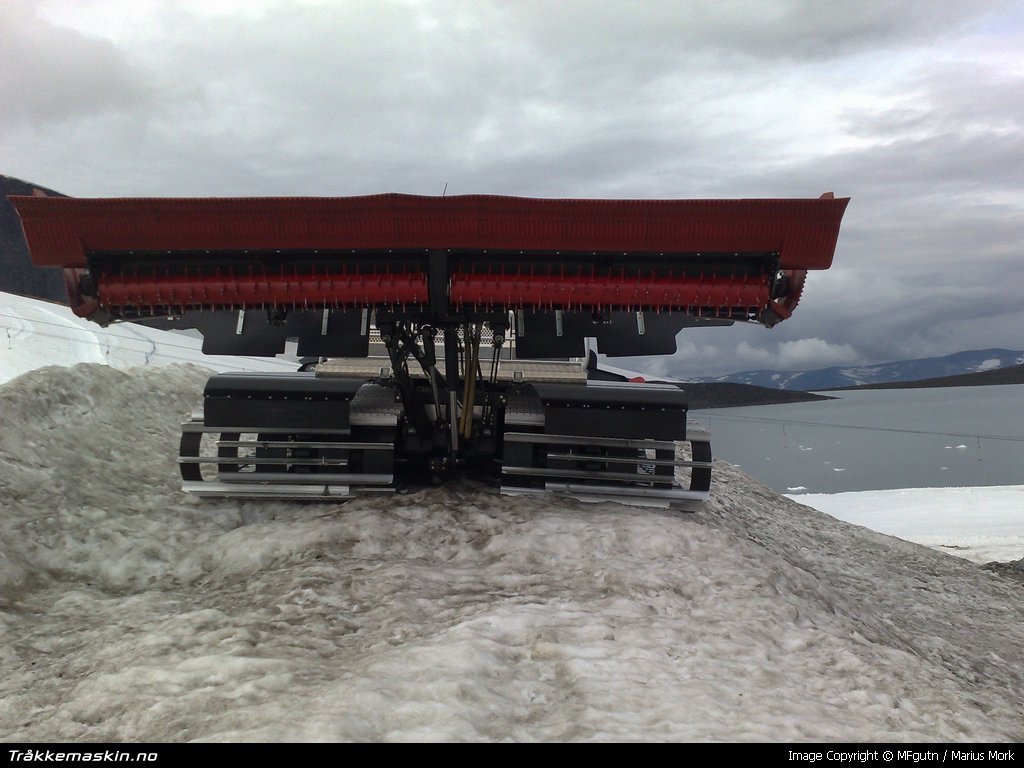 TRYKK FOR  G TILBAKE TIL INFOVISNING