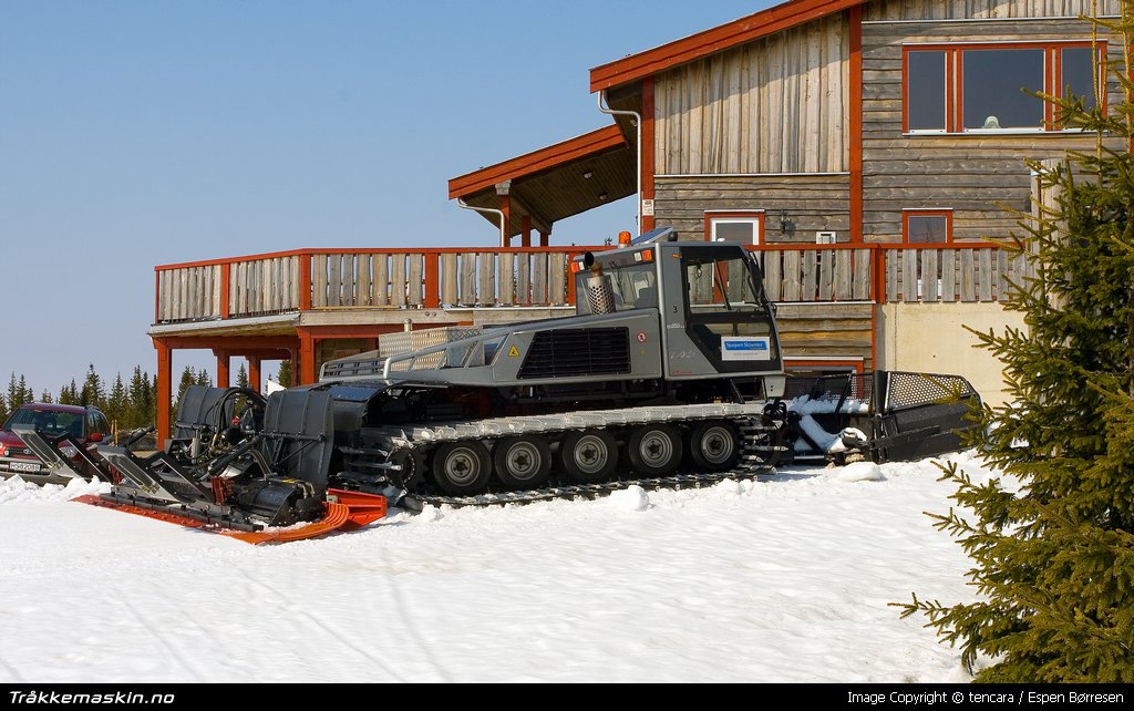 TRYKK FOR  G TILBAKE TIL INFOVISNING