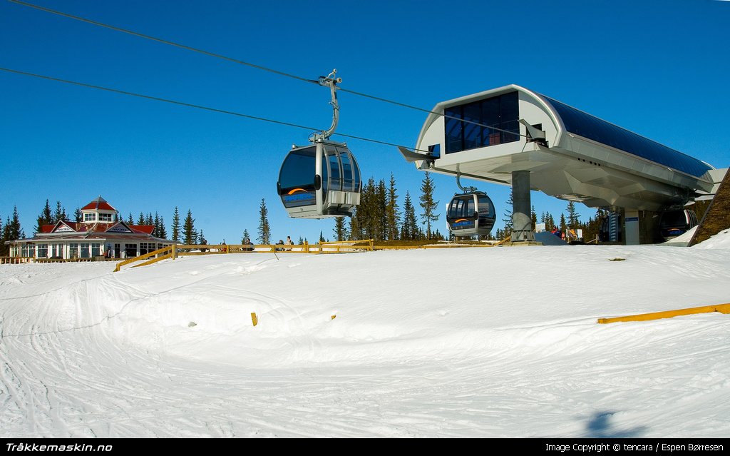 TRYKK FOR  G TILBAKE TIL INFOVISNING