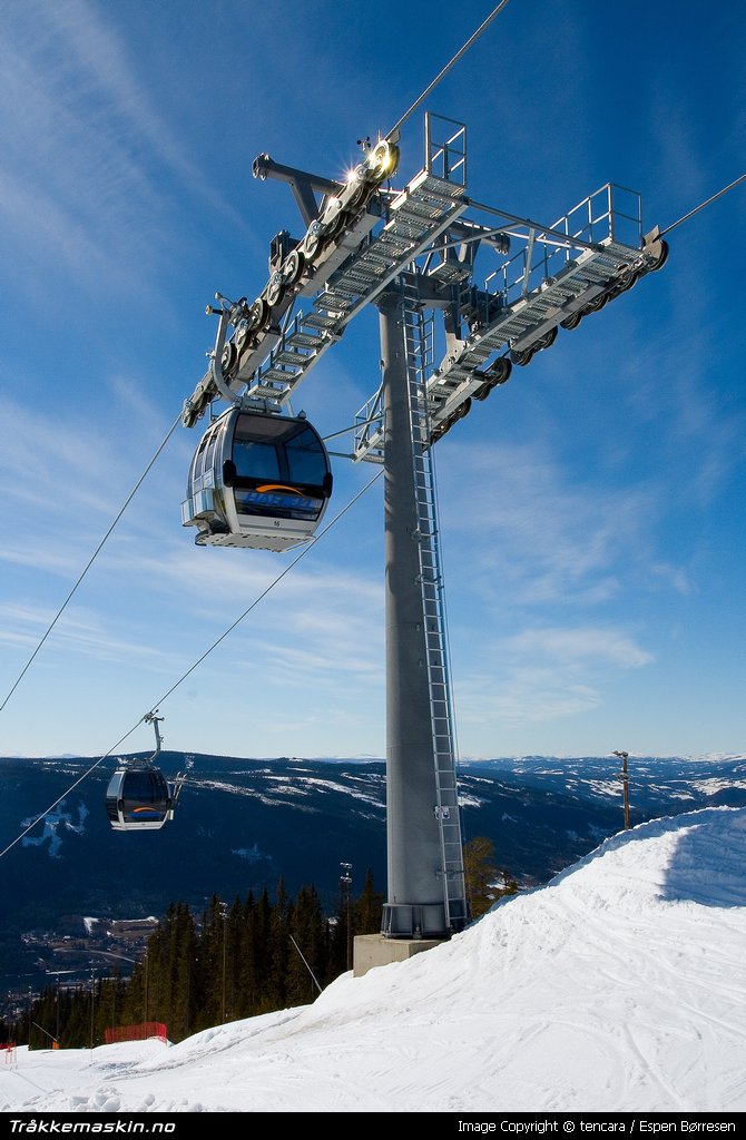 TRYKK FOR  G TILBAKE TIL INFOVISNING