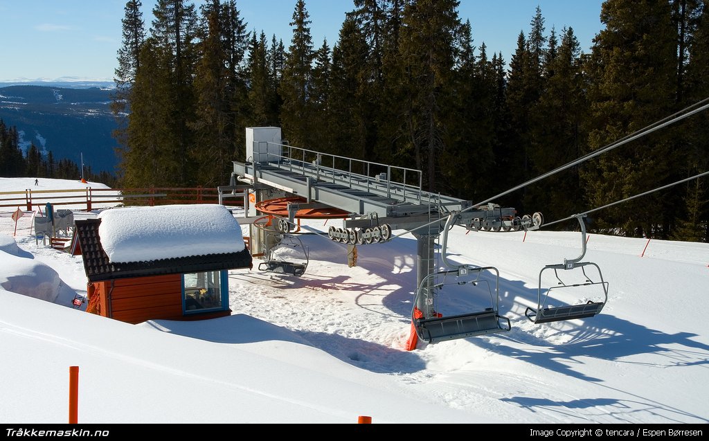 TRYKK FOR  G TILBAKE TIL INFOVISNING