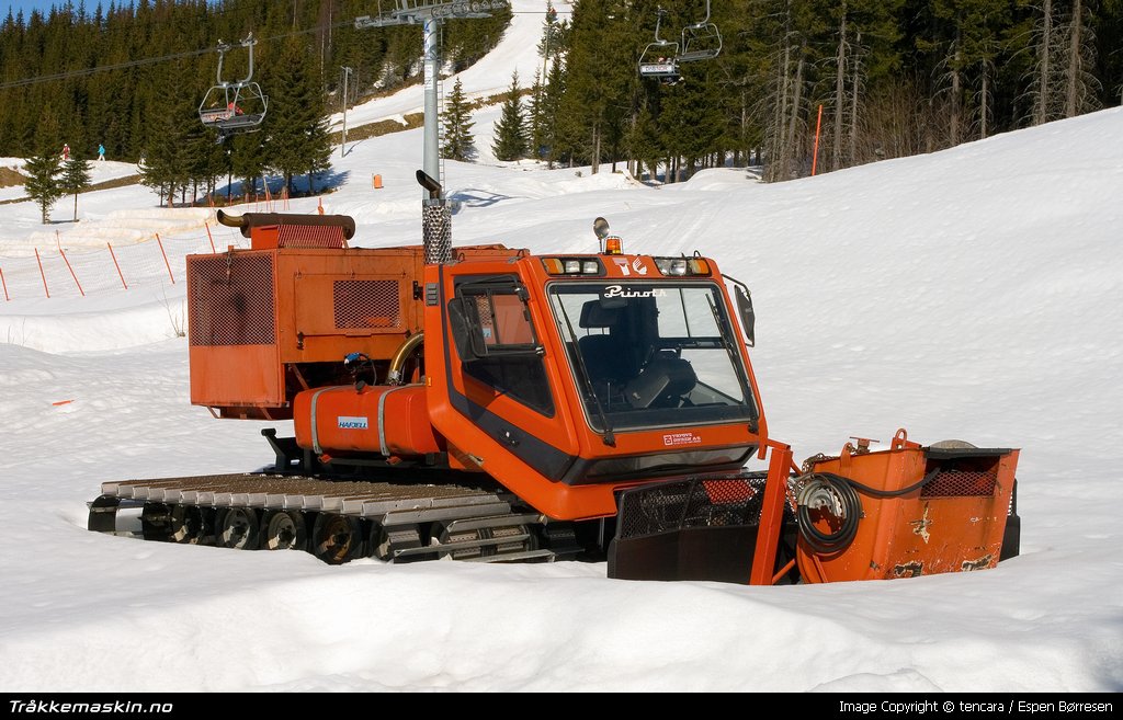 TRYKK FOR  G TILBAKE TIL INFOVISNING