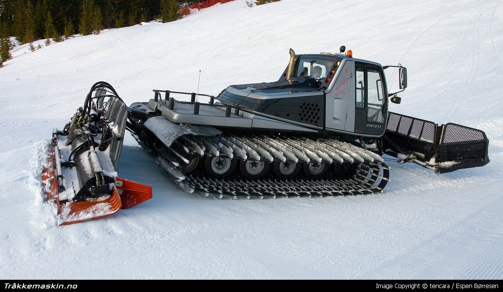 TRYKK FOR  G TILBAKE TIL INFOVISNING