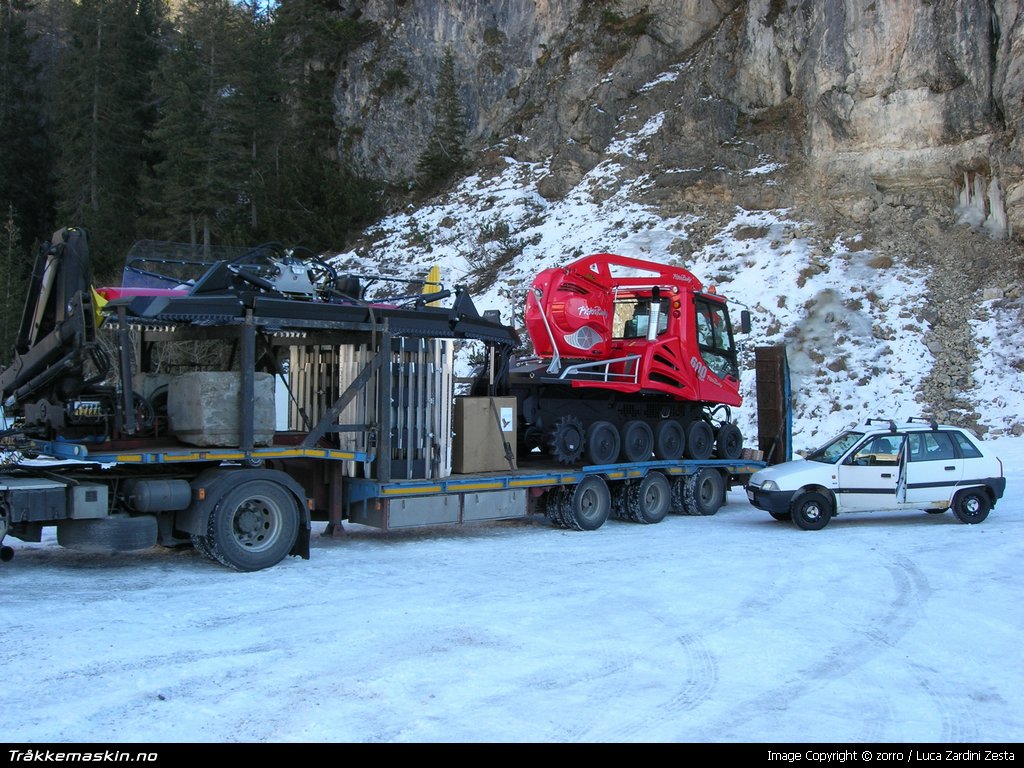 TRYKK FOR  G TILBAKE TIL INFOVISNING