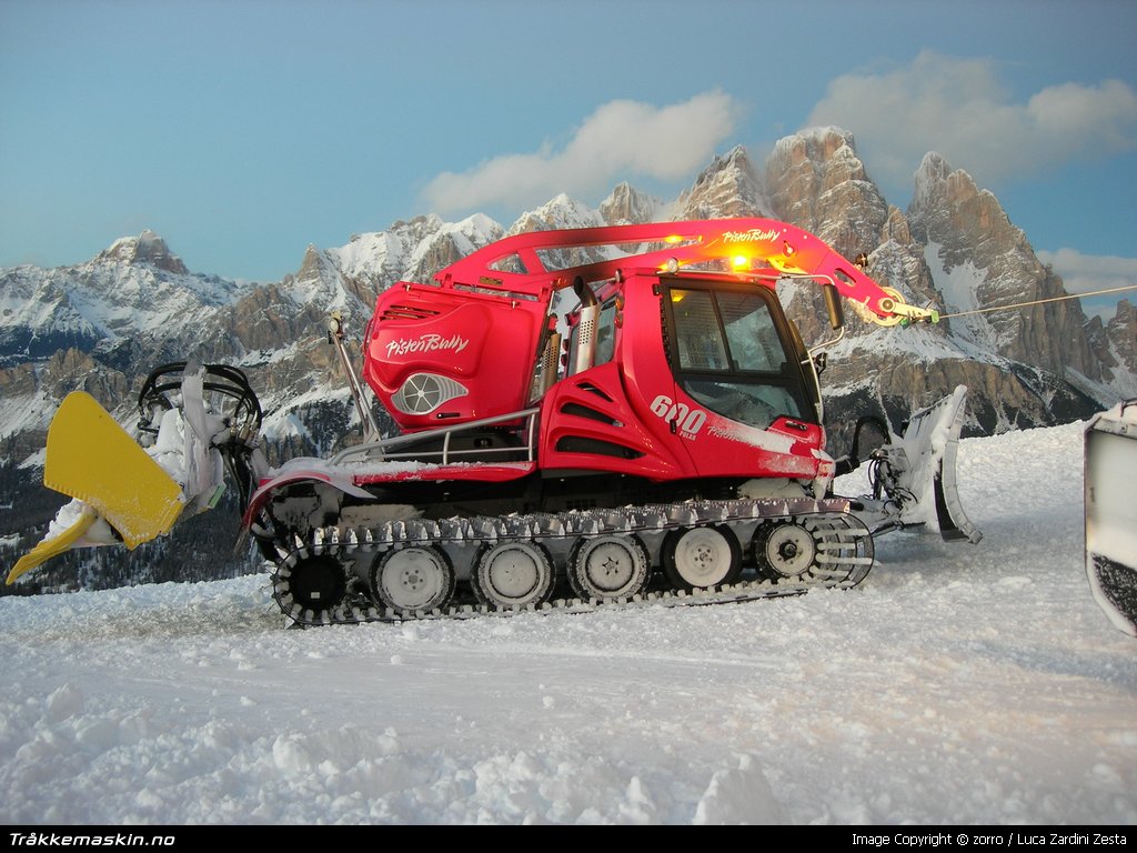 TRYKK FOR  G TILBAKE TIL INFOVISNING