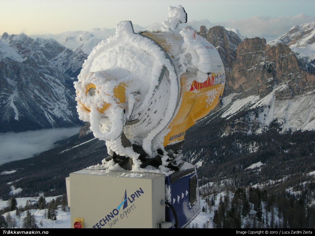 TRYKK FOR  G TILBAKE TIL INFOVISNING