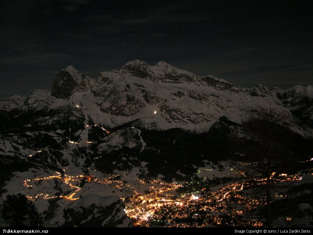 TRYKK FOR  G TILBAKE TIL INFOVISNING