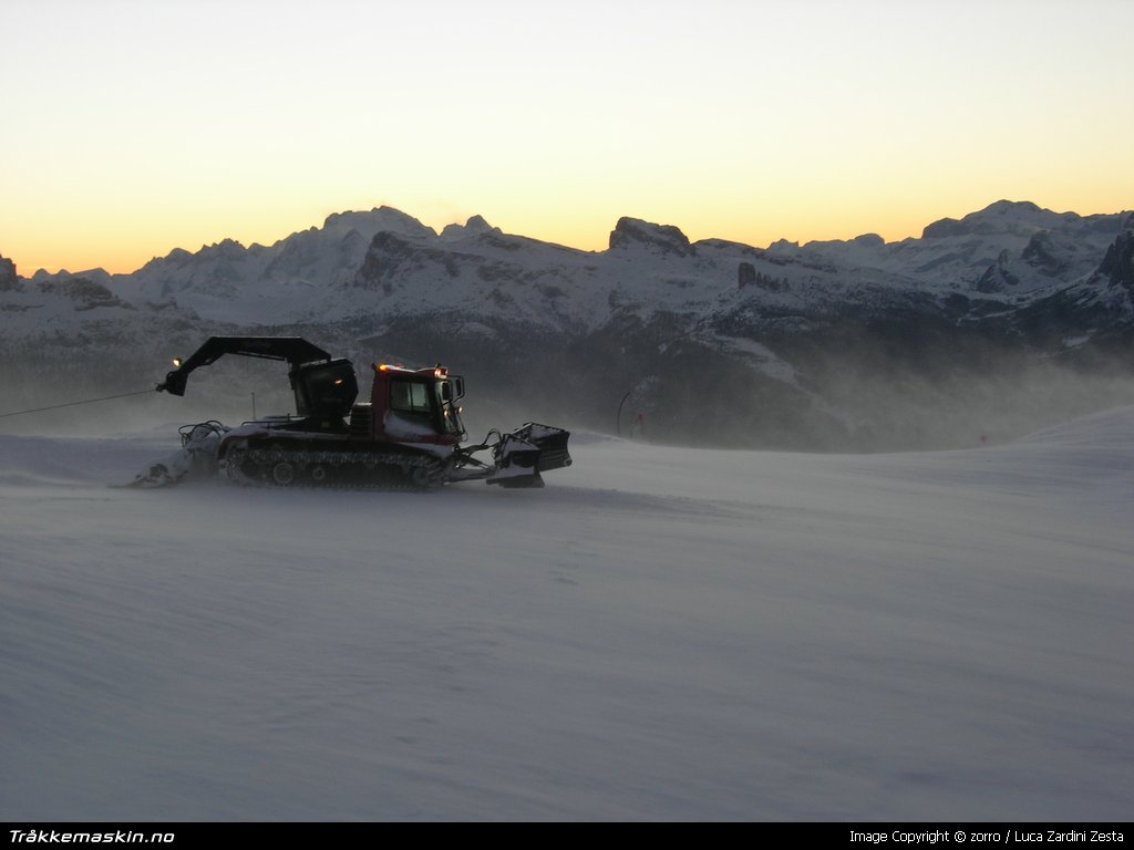 TRYKK FOR  G TILBAKE TIL INFOVISNING