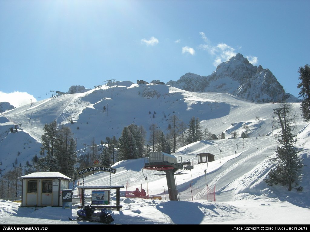 TRYKK FOR  G TILBAKE TIL INFOVISNING