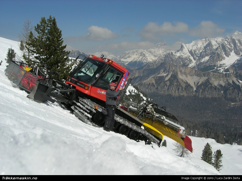 TRYKK FOR  G TILBAKE TIL INFOVISNING