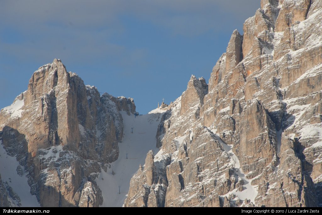 TRYKK FOR  G TILBAKE TIL INFOVISNING