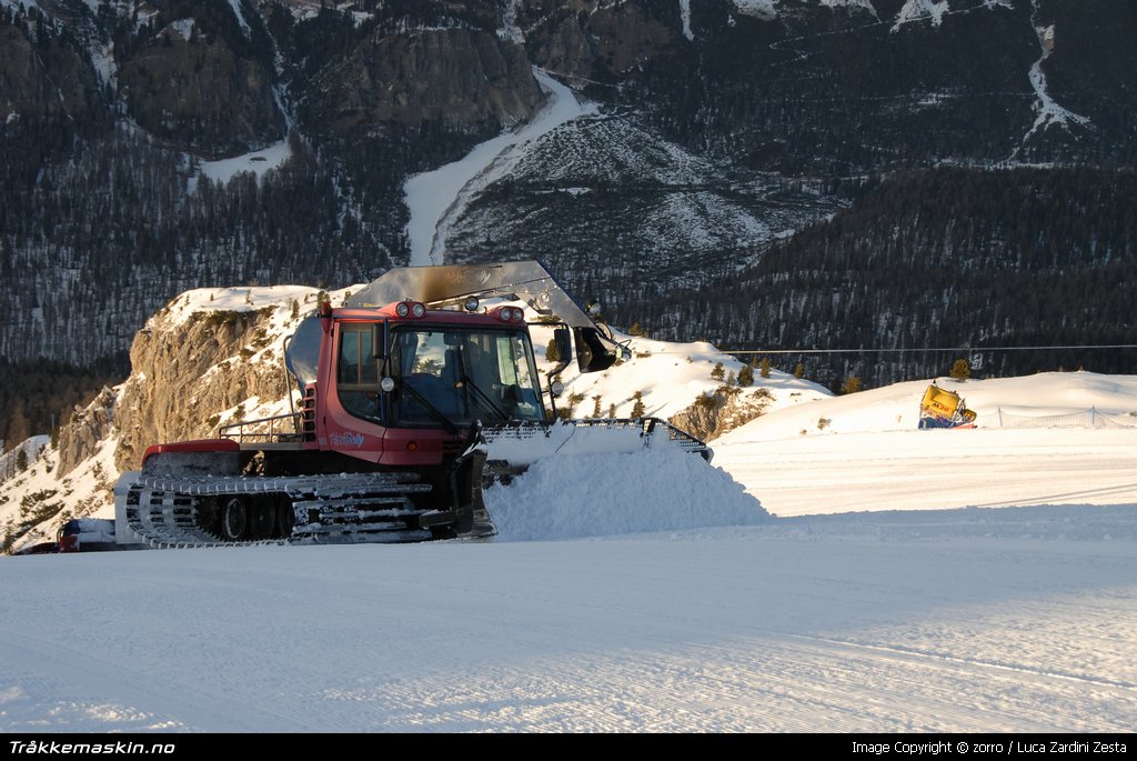 TRYKK FOR  G TILBAKE TIL INFOVISNING