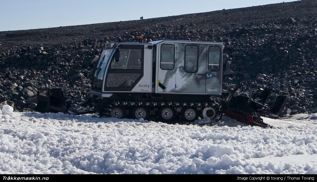 TRYKK FOR  G TILBAKE TIL INFOVISNING