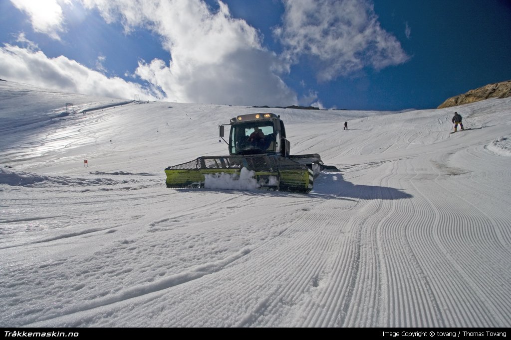 TRYKK FOR  LUKKE VINDUET