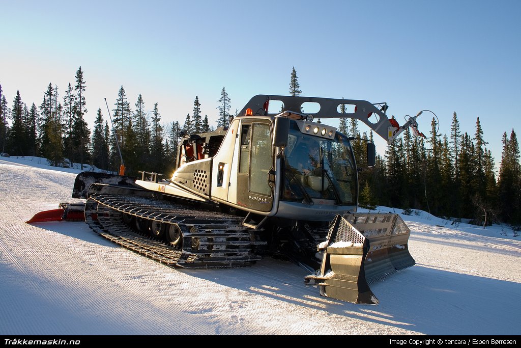 TRYKK FOR  LUKKE VINDUET