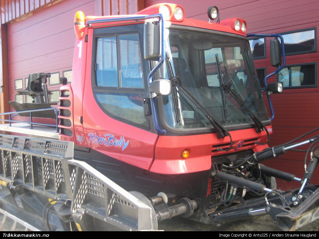 TRYKK FOR  G TILBAKE TIL INFOVISNING