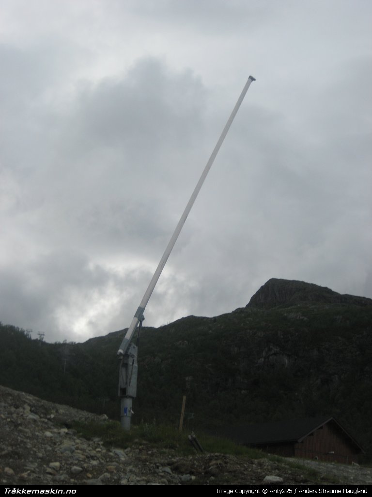 TRYKK FOR  G TILBAKE TIL INFOVISNING