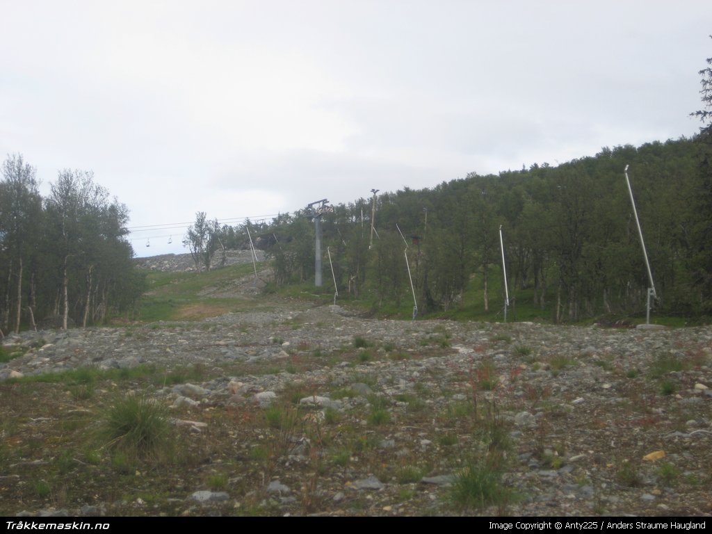 TRYKK FOR  G TILBAKE TIL INFOVISNING