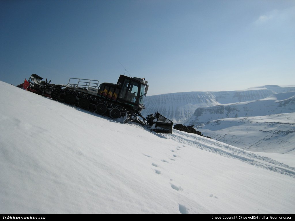 TRYKK FOR  LUKKE VINDUET