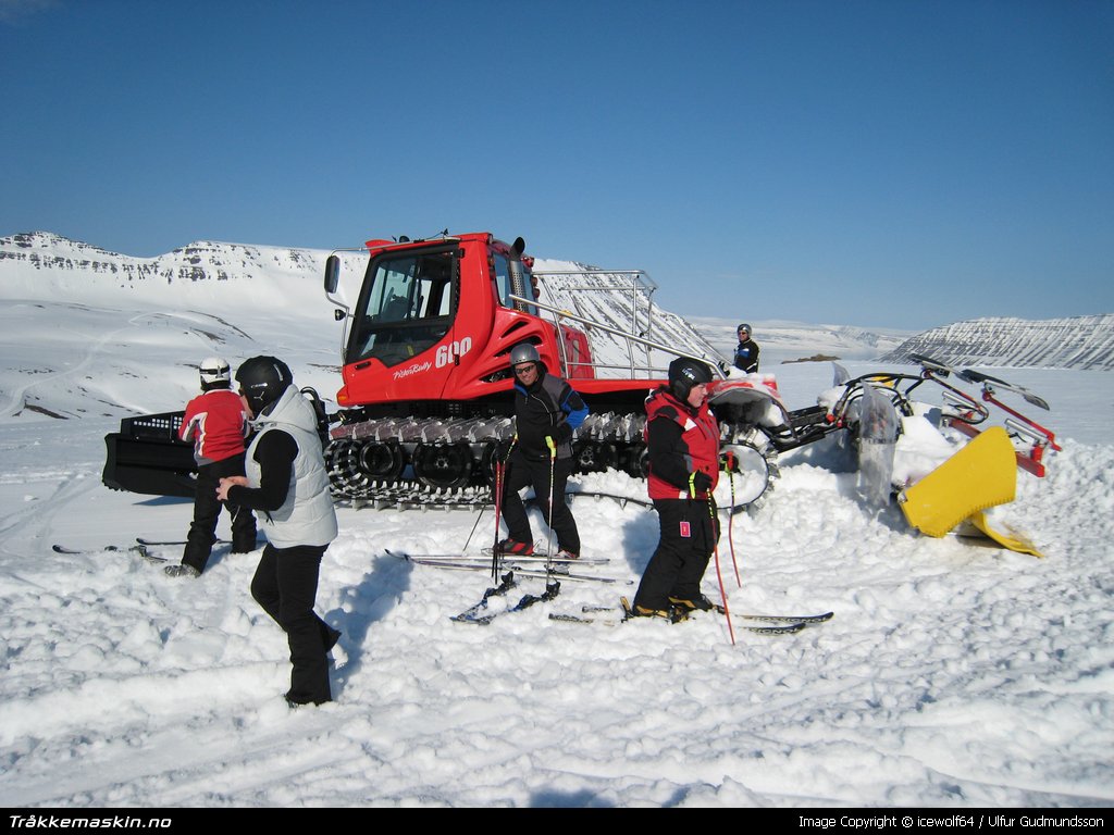 TRYKK FOR  LUKKE VINDUET