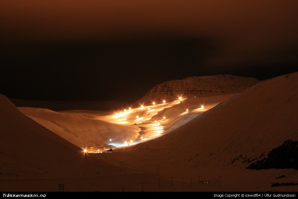 TRYKK FOR  LUKKE VINDUET