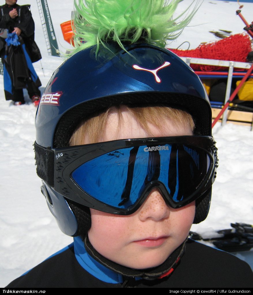 TRYKK FOR  LUKKE VINDUET