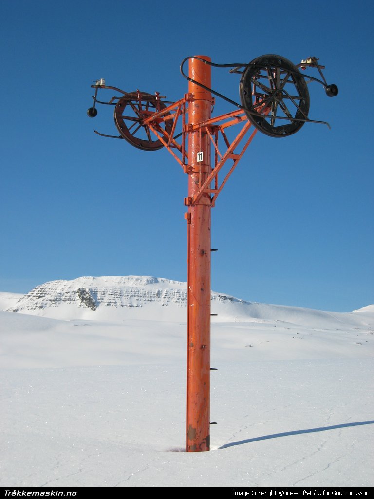 TRYKK FOR  LUKKE VINDUET