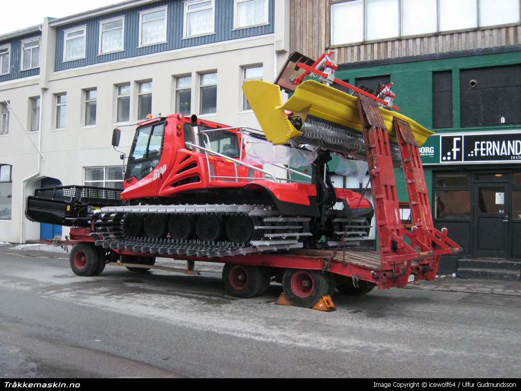 TRYKK FOR  LUKKE VINDUET