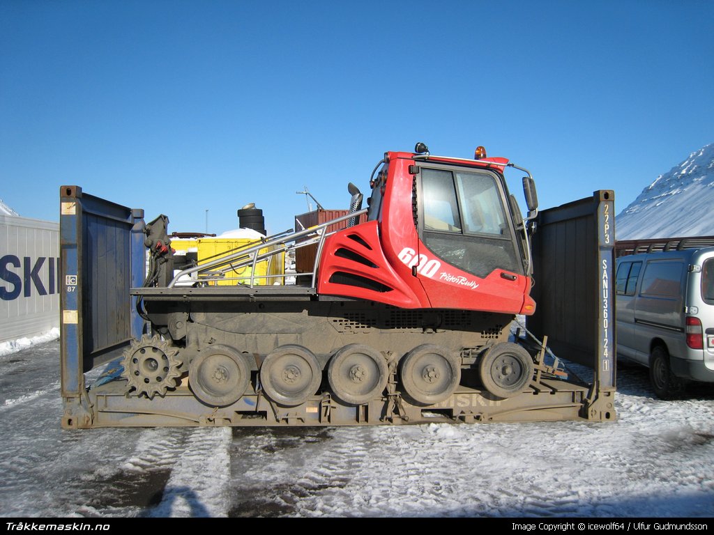 TRYKK FOR  G TILBAKE TIL INFOVISNING