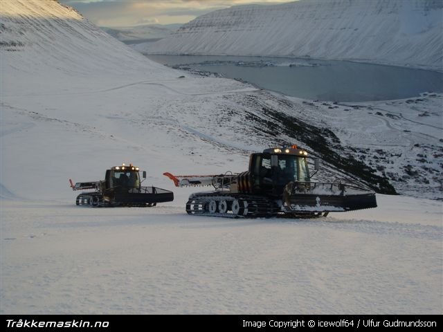 TRYKK FOR  G TILBAKE TIL INFOVISNING