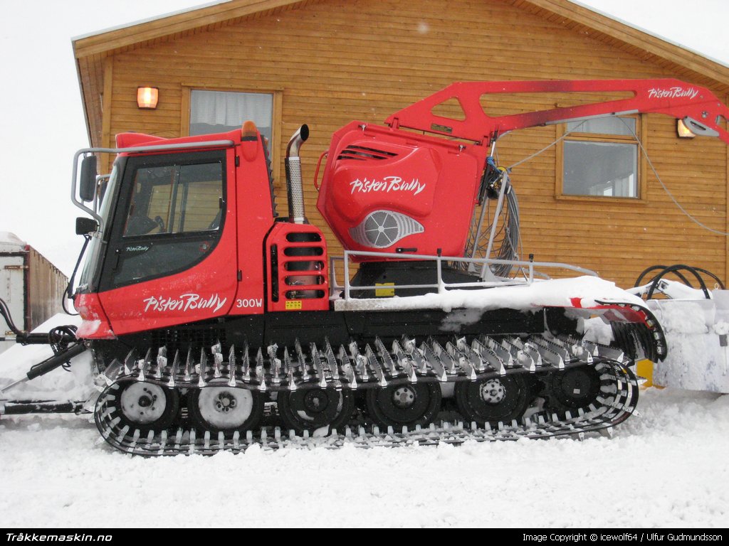 TRYKK FOR  G TILBAKE TIL INFOVISNING