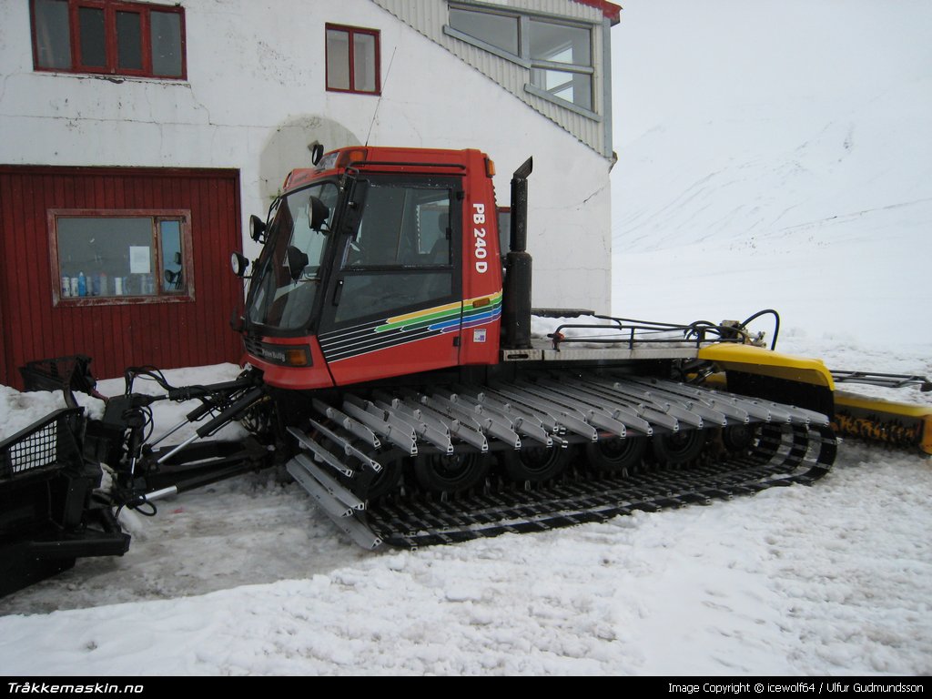 TRYKK FOR  G TILBAKE TIL INFOVISNING