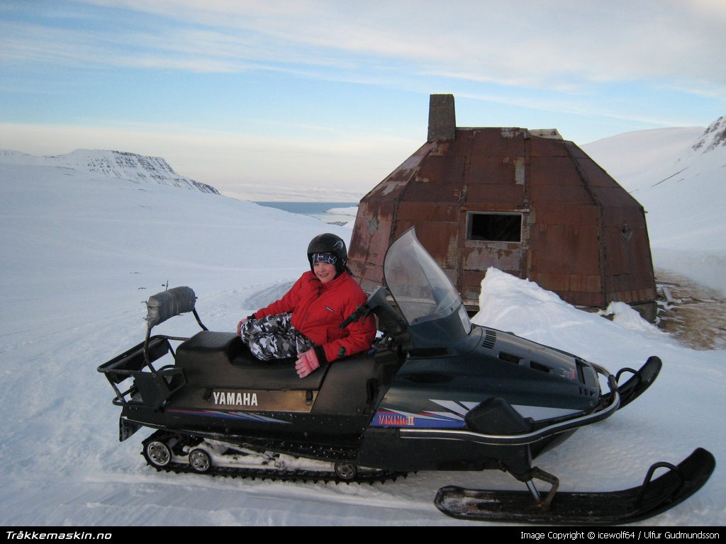 TRYKK FOR  G TILBAKE TIL INFOVISNING