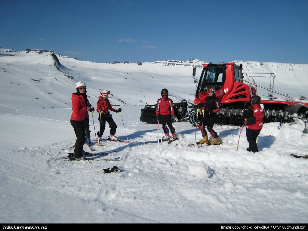 TRYKK FOR  G TILBAKE TIL INFOVISNING