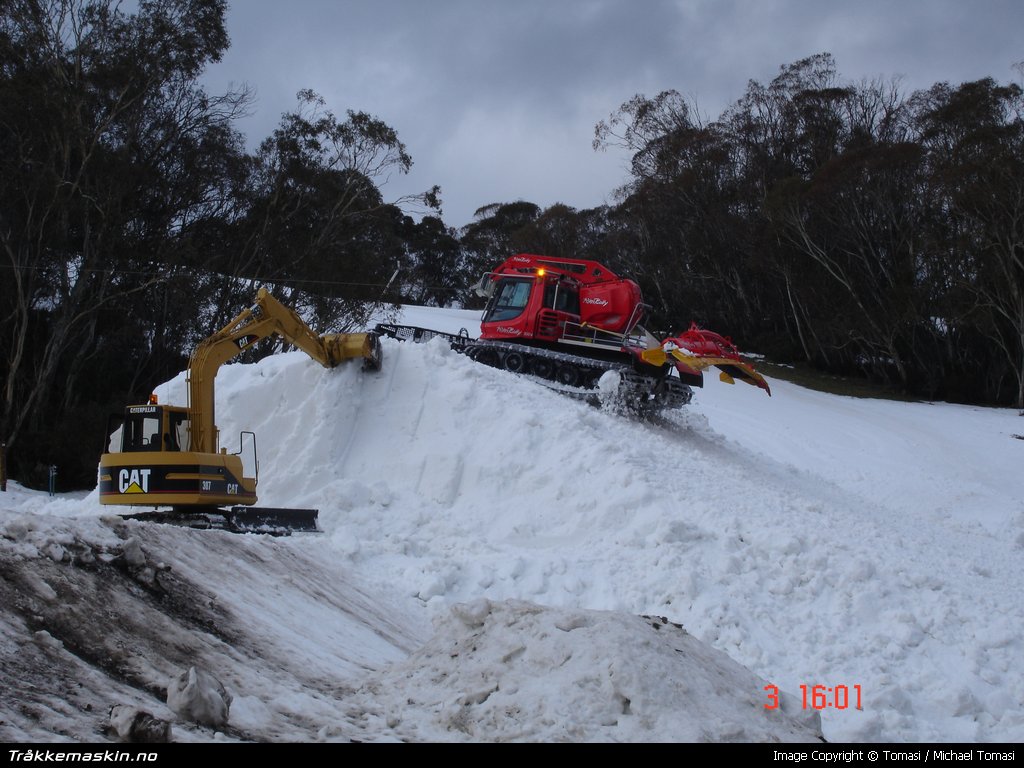 TRYKK FOR  G TILBAKE TIL INFOVISNING