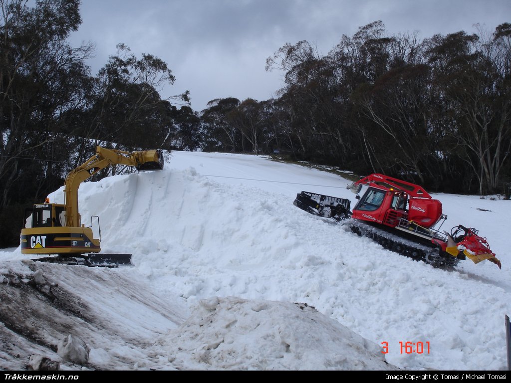 TRYKK FOR  G TILBAKE TIL INFOVISNING