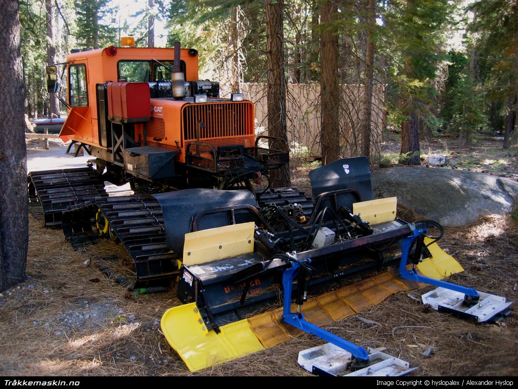 TRYKK FOR  G TILBAKE TIL INFOVISNING