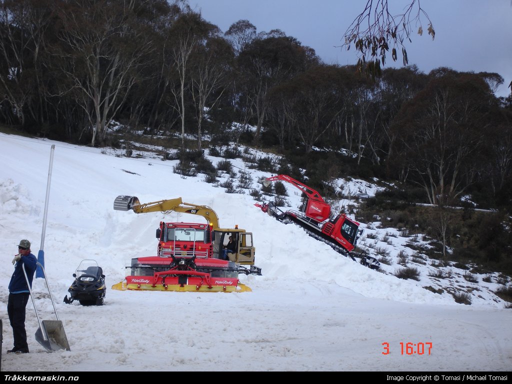 TRYKK FOR  G TILBAKE TIL INFOVISNING