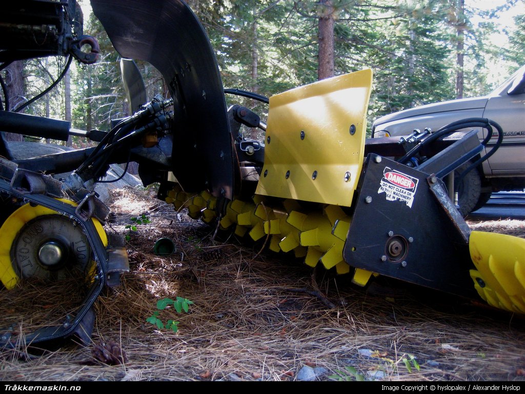 TRYKK FOR  LUKKE VINDUET