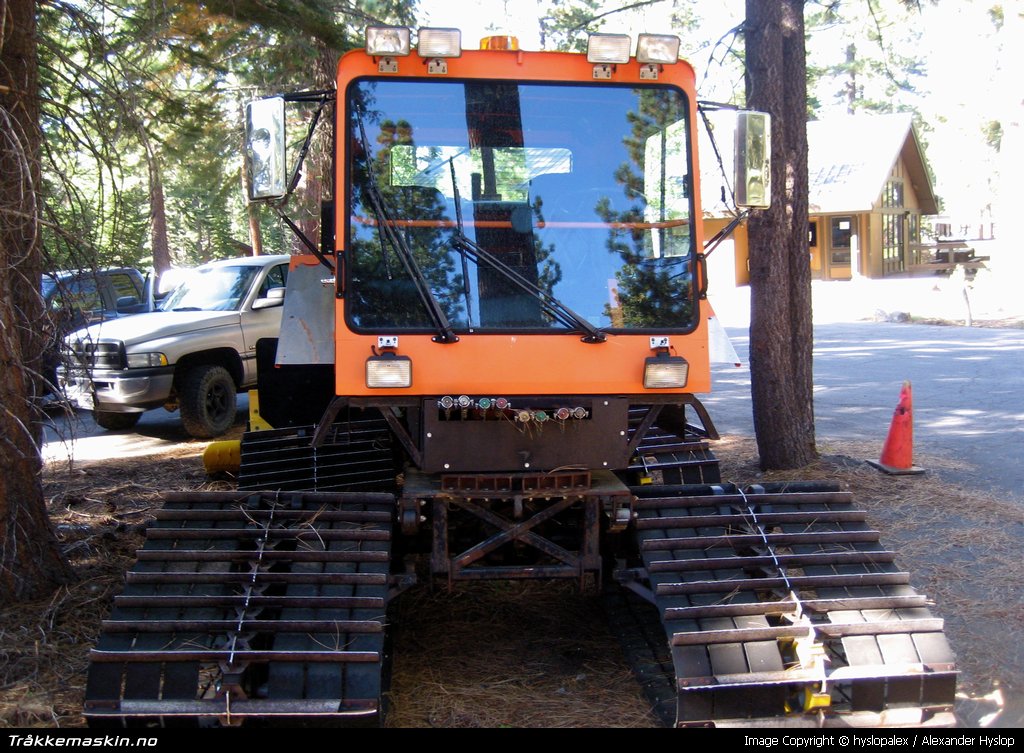 TRYKK FOR  LUKKE VINDUET