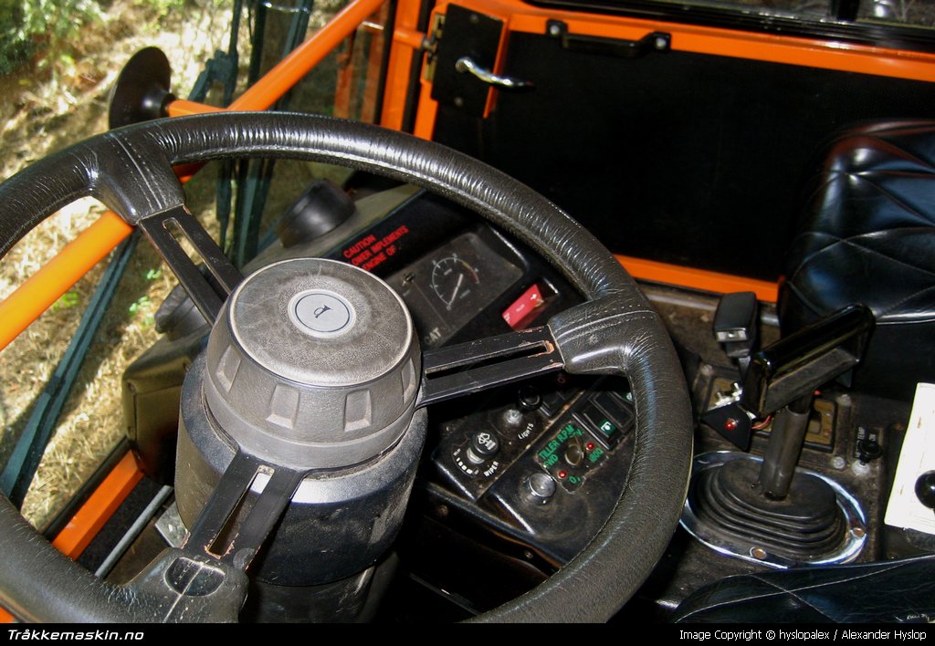 TRYKK FOR  LUKKE VINDUET