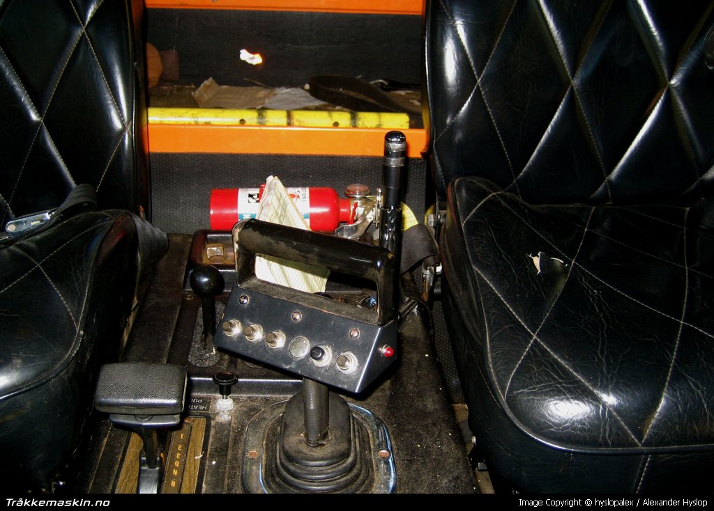 TRYKK FOR  LUKKE VINDUET