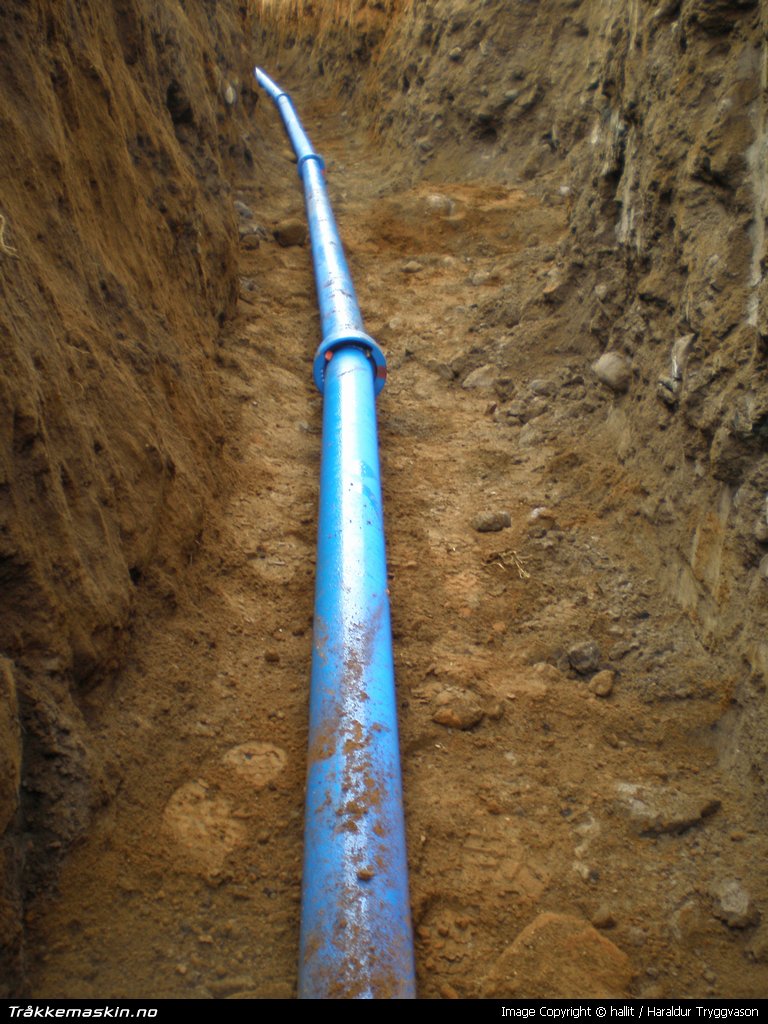 TRYKK FOR  LUKKE VINDUET