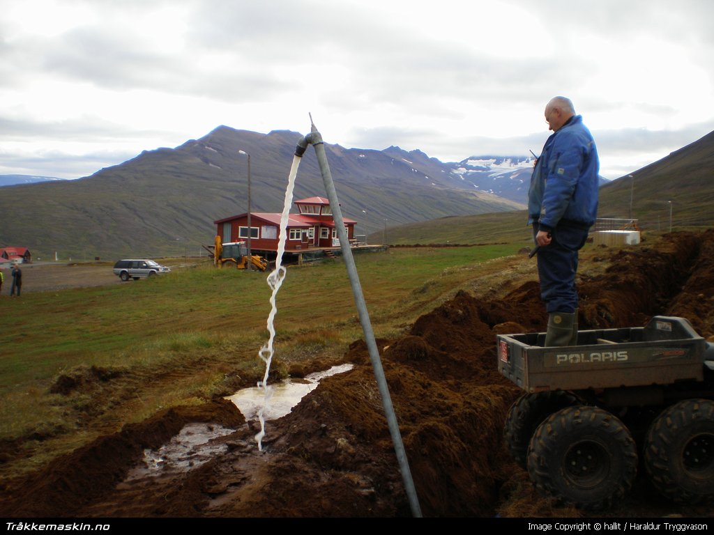 TRYKK FOR  LUKKE VINDUET