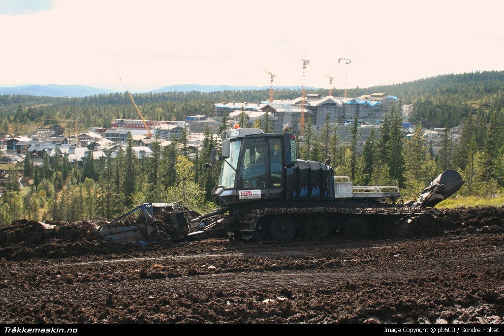 TRYKK FOR  LUKKE VINDUET