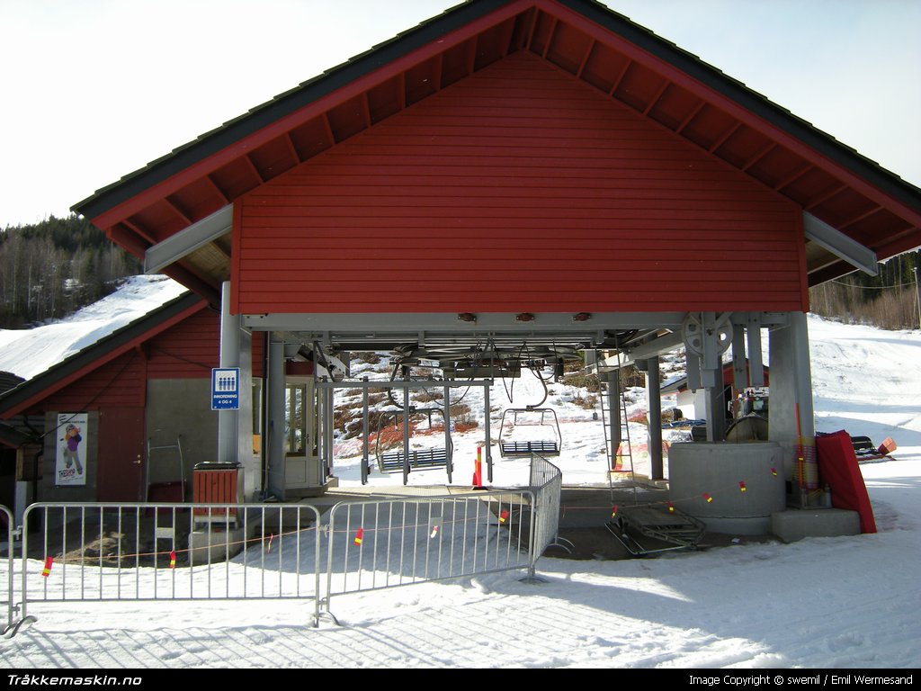 TRYKK FOR  LUKKE VINDUET