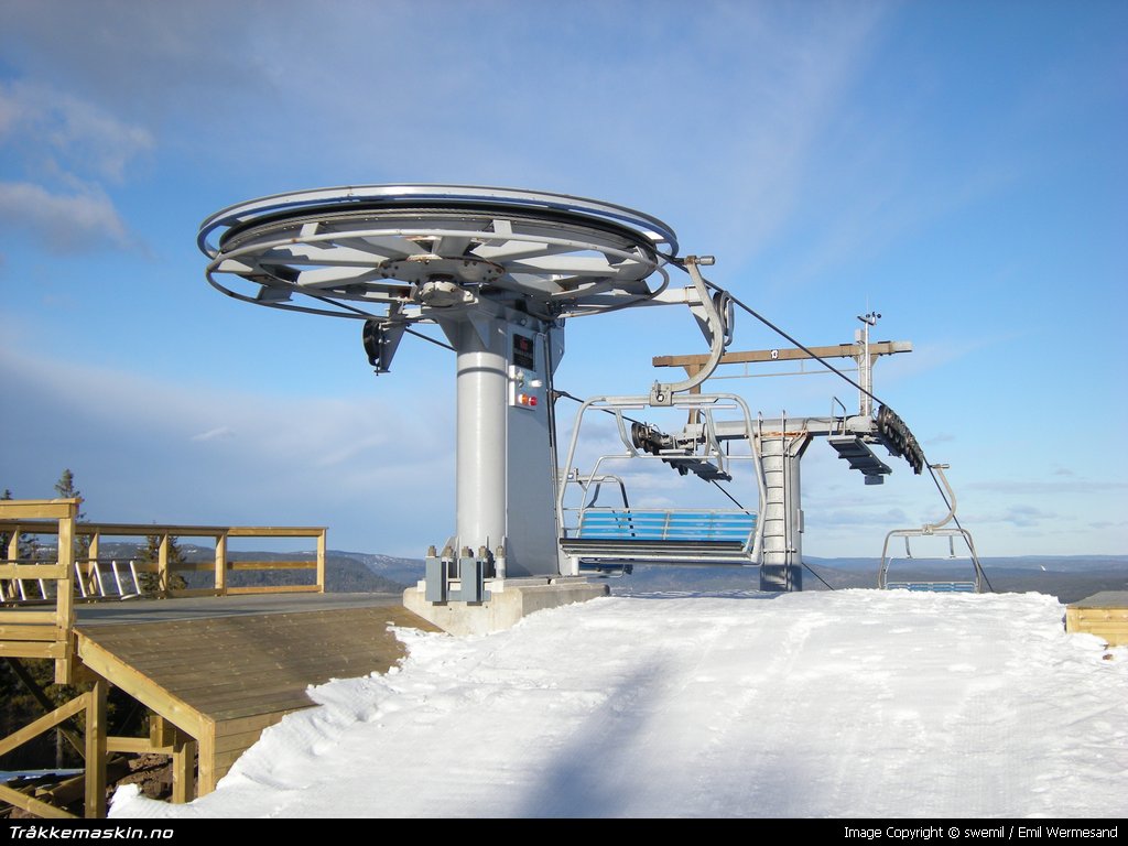 TRYKK FOR  LUKKE VINDUET